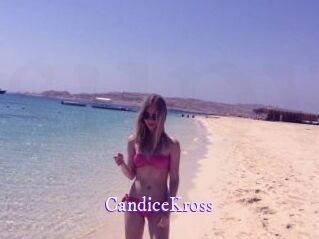 CandiceKross