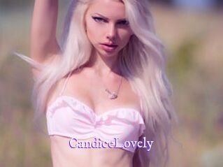 CandiceLovely