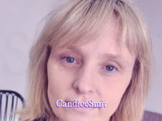 CandiceSmit