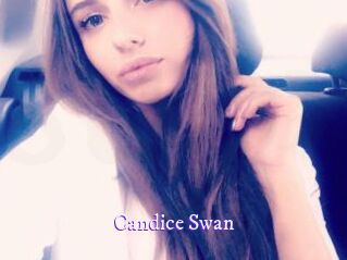 Candice_Swan
