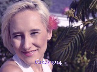 Candy1914