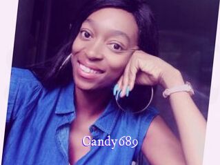 Candy689