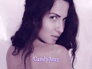 Candy_Amy