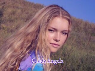 CandyAngela