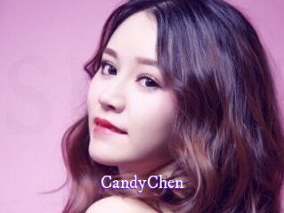 CandyChen