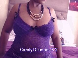 CandyDiamondXX