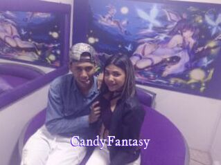 CandyFantasy