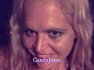 Candy_Jones_