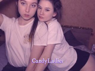 CandyLadies