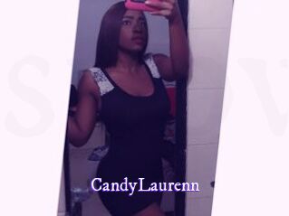 CandyLaurenn