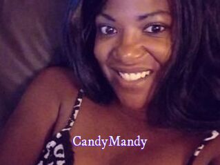 Candy_Mandy