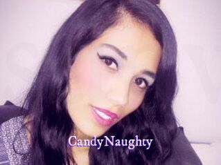 CandyNaughty