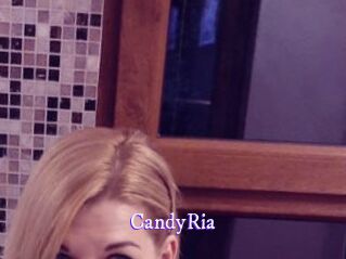 CandyRia