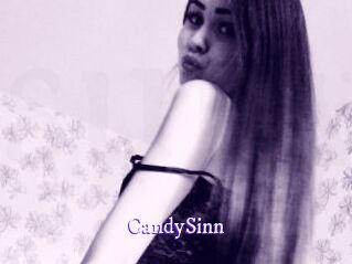 CandySinn