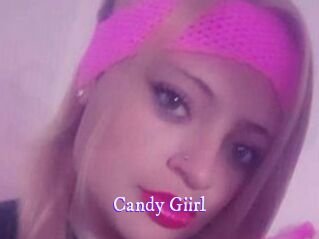 Candy_Giirl