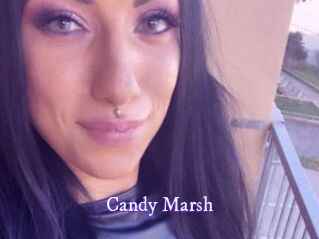 Candy_Marsh