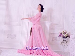 Candywitch