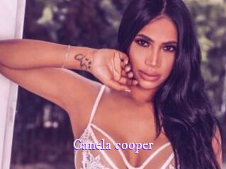 Canela_cooper