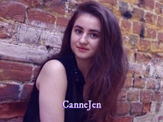 CanneJen