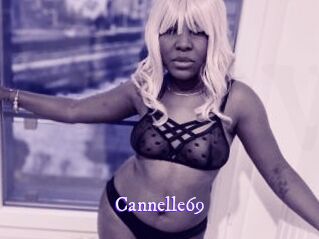 Cannelle69