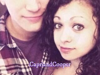 Capri_and_Cooper