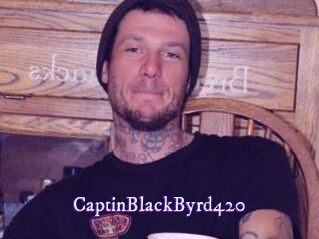 CaptinBlackByrd420