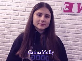 CarinaMolly
