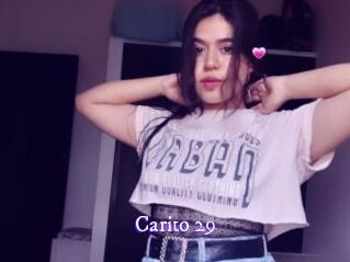Carito_29