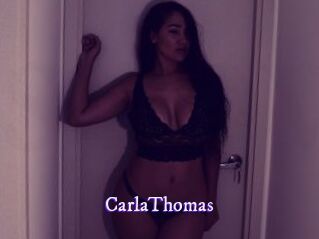 CarlaThomas