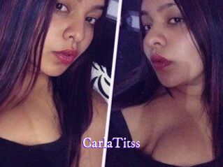 CarlaTitss