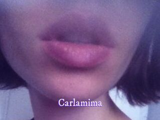 Carlamima