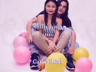 CarlayBalak