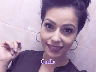 Carlla