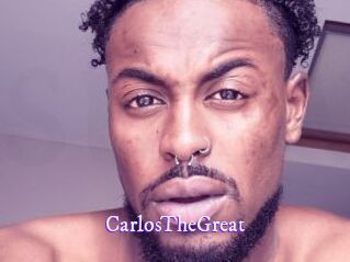 CarlosTheGreat