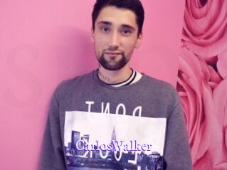 CarlosWalker