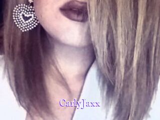 CarlyJaxx