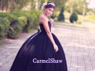 CarmelShaw