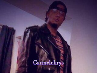 Carmelchrys