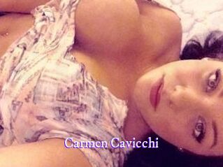 Carmen_Cavicchi