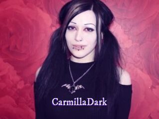 CarmillaDark