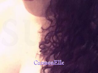 CarmonElle