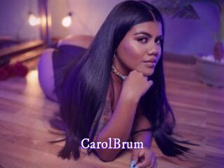 CarolBrum