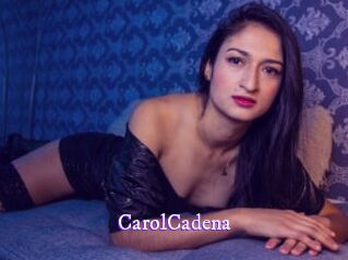 CarolCadena