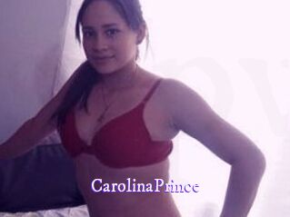 CarolinaPrince