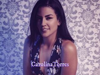 CarolinaTorres