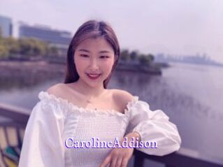 CarolineAddison