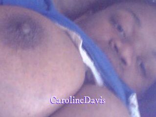 Caroline_Davis