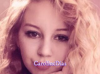 CarolineDias