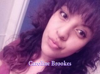 Caroline_Brookes