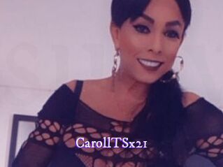 CarollTSx21